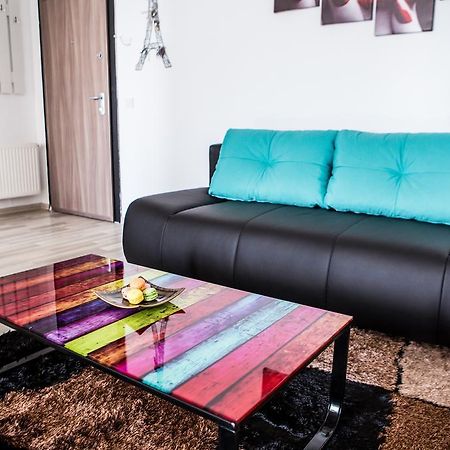 Oasis By The Sea - Summerland Apartment Мамая Екстериор снимка