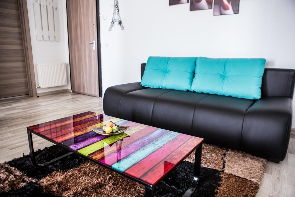 Oasis By The Sea - Summerland Apartment Мамая Екстериор снимка