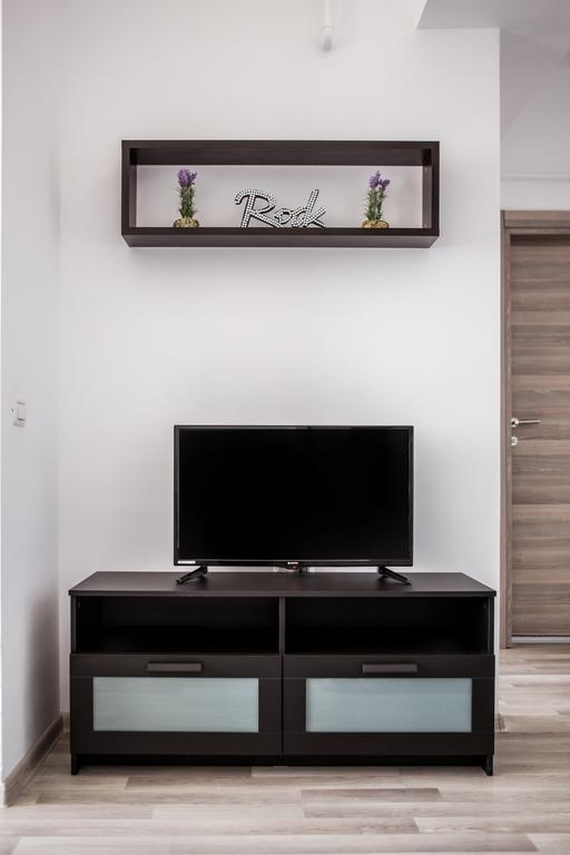 Oasis By The Sea - Summerland Apartment Мамая Екстериор снимка