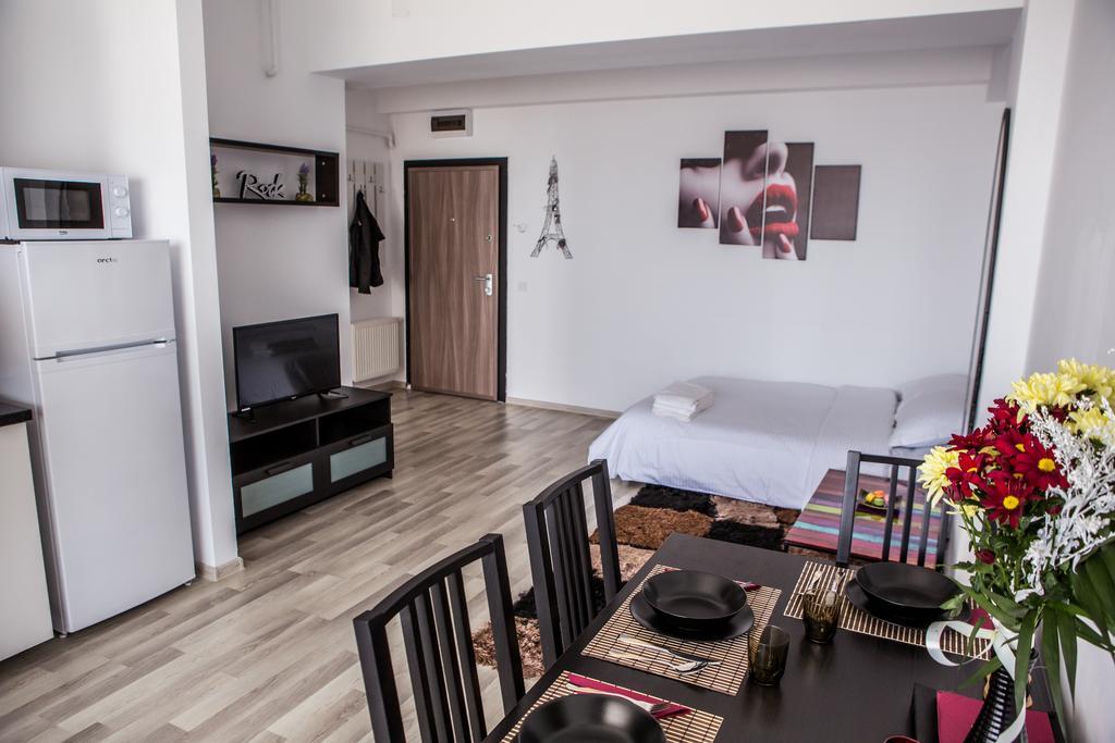 Oasis By The Sea - Summerland Apartment Мамая Екстериор снимка